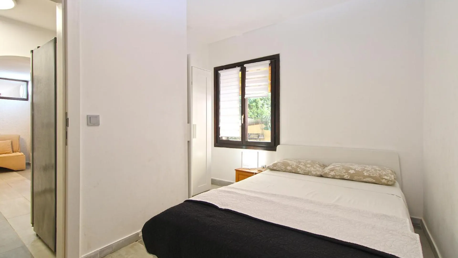 Apartments Antica Pula 0*,  Hırvatistan