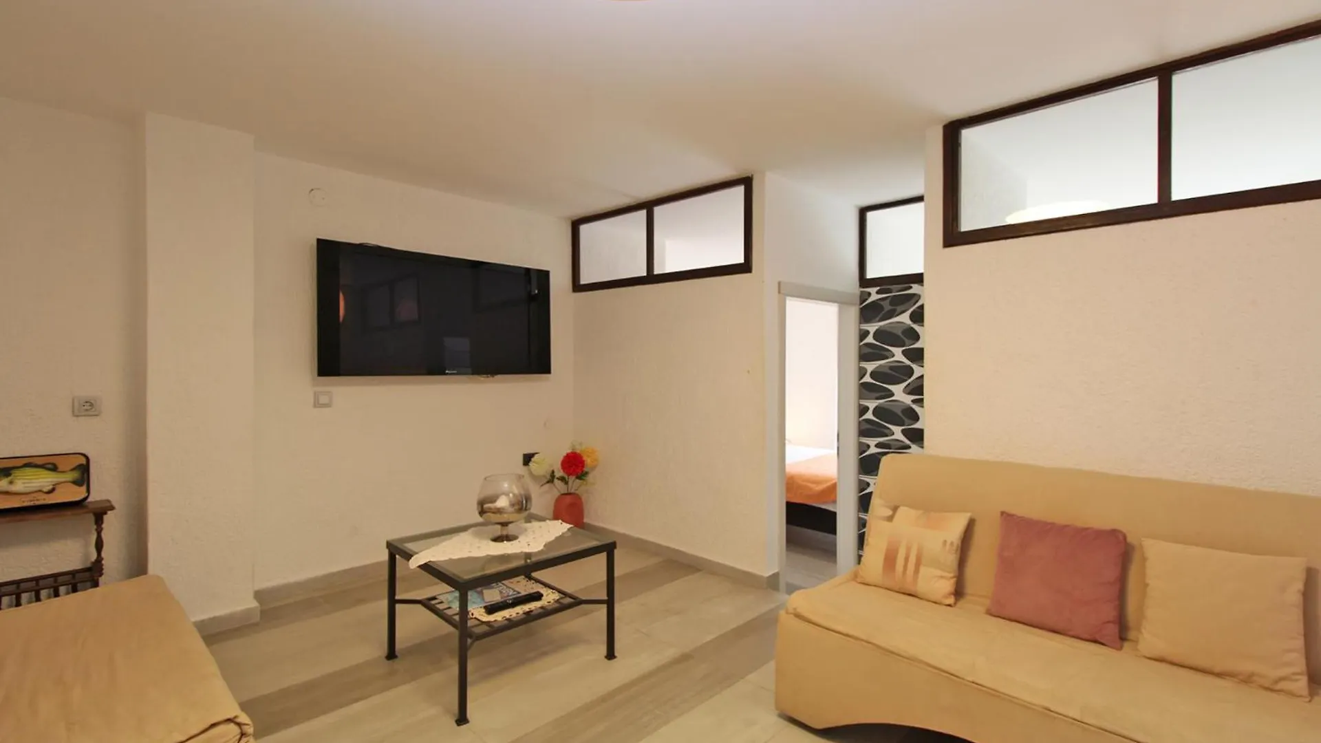 Apartments Antica Pula Hırvatistan