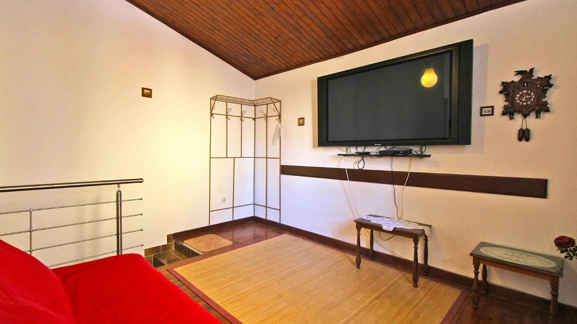 Apartments Antica Pula