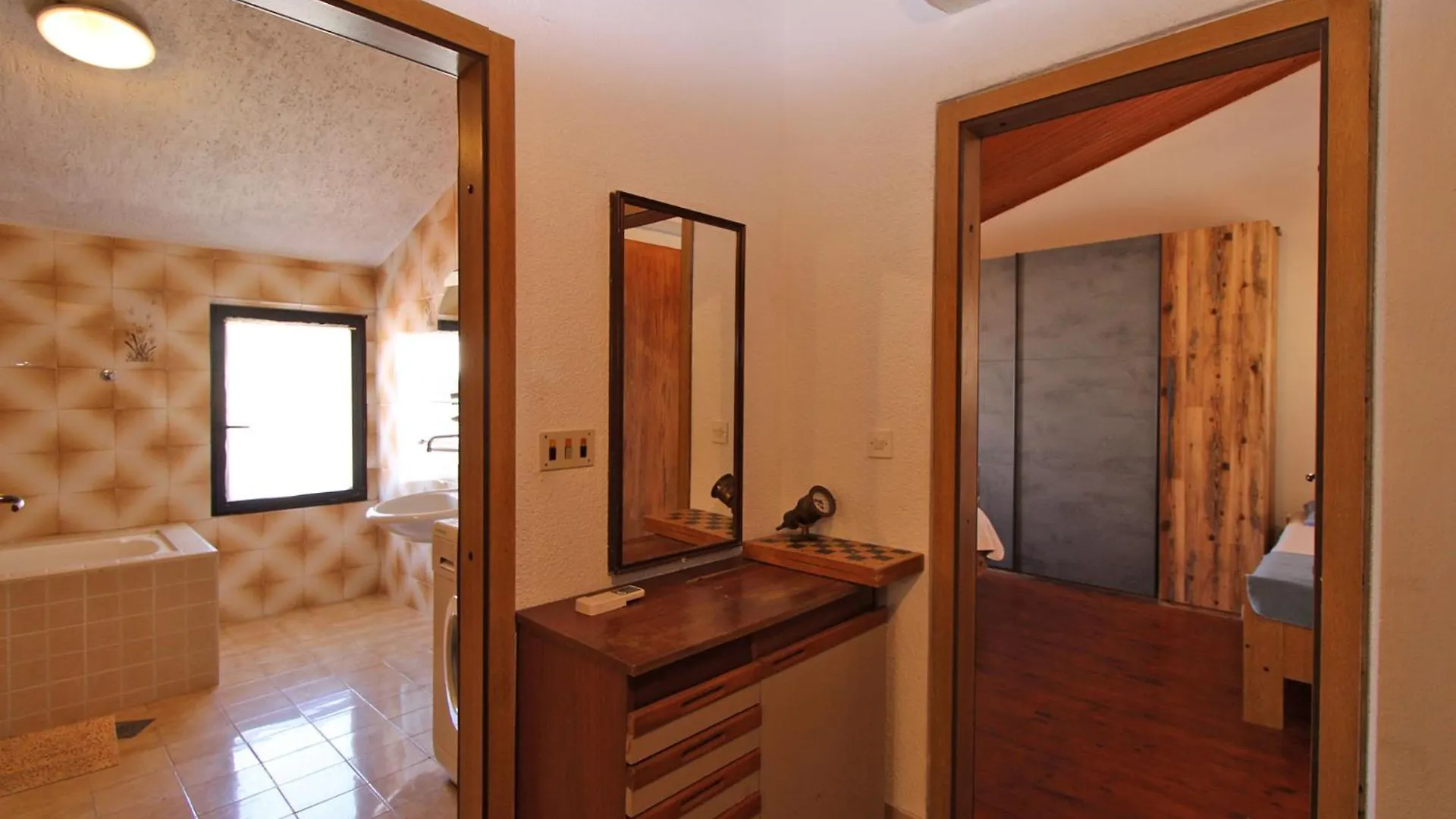 Apartments Antica Pula