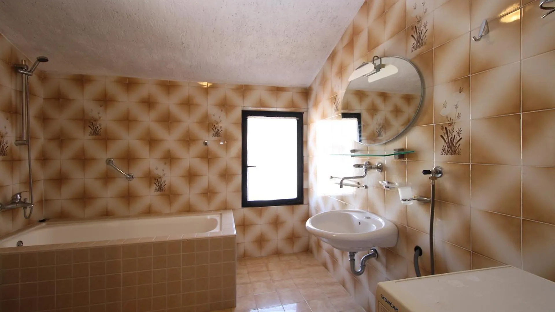 Apartments Antica Pula 0*,  Hırvatistan